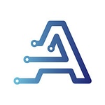 AGITECH