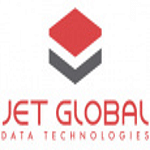 Jet Global