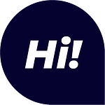 Holistic Interaction