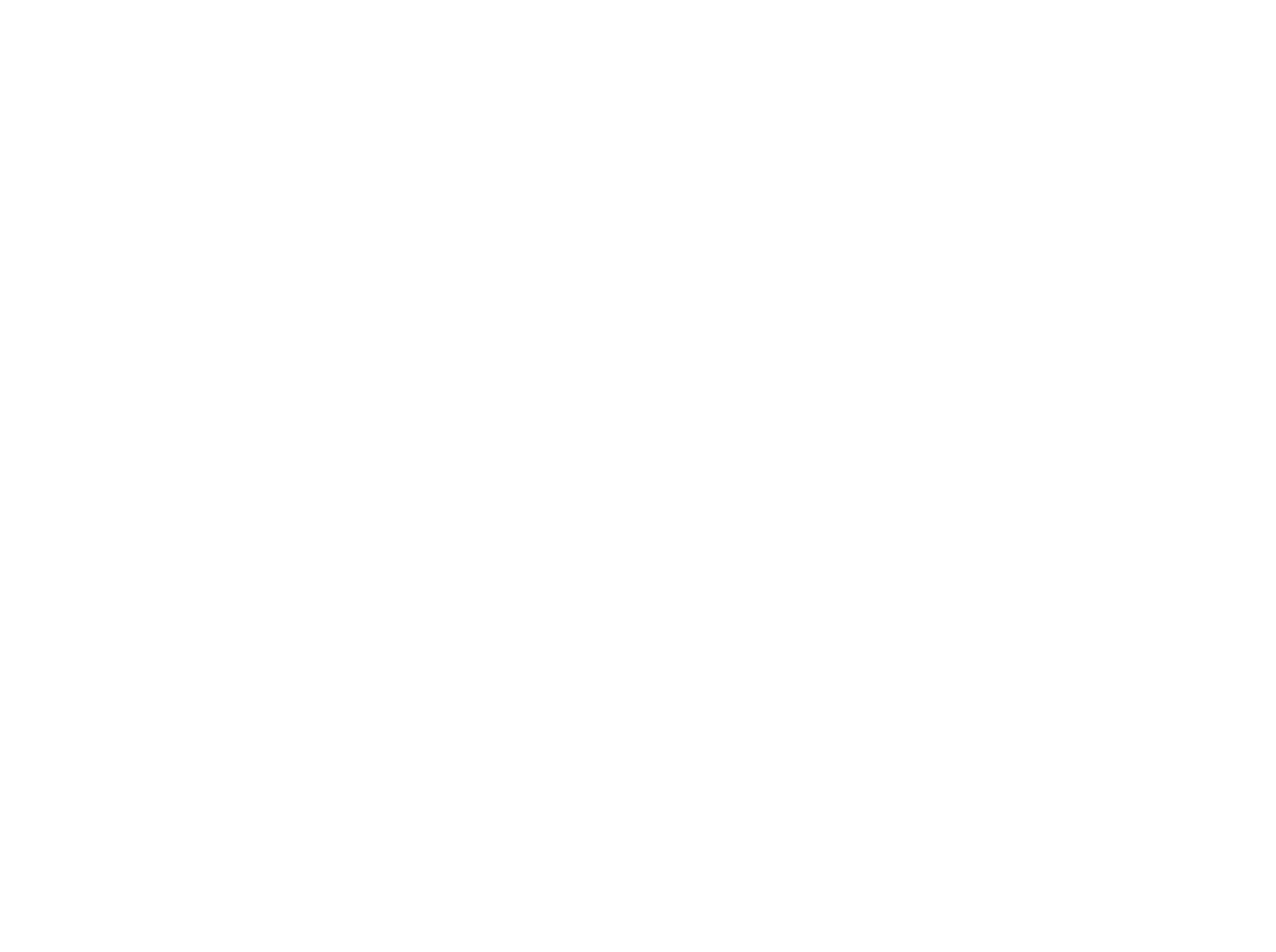 Dream Nexus
