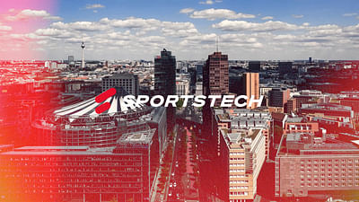 Sportstech - Brand Story - Content-Strategie