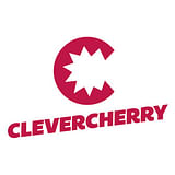 clevercherry
