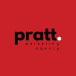 Pratt Marketing Group logo