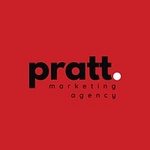 Pratt Marketing Group
