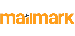 Mailmark | Marketing promocional - Estrategia de contenidos