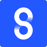 Sirka CPA