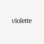 violette socials logo