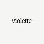 violette socials
