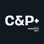 New Step Media logo