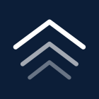 Ascend Agency