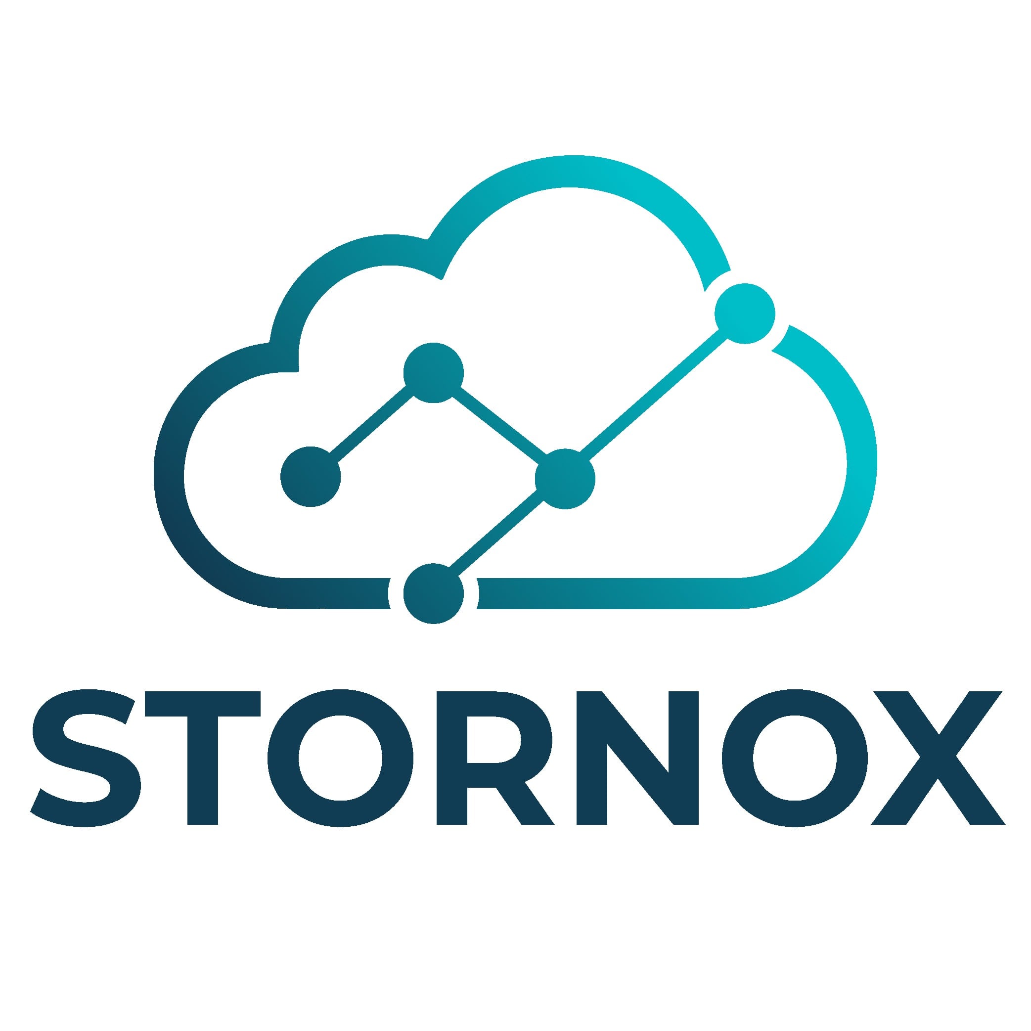 Stornox