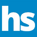 Host Solutions