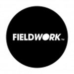 Fieldwork AS