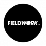 Fieldwork AS logo