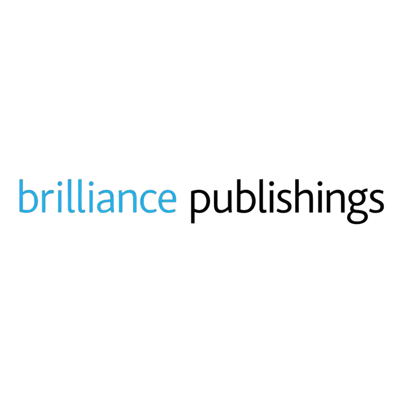 Brilliance Publishings