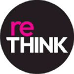 Rethink Public Relations