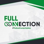 Full Connection