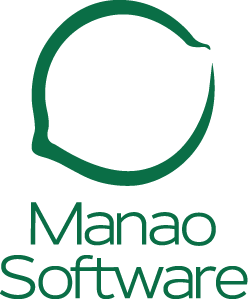 Manao Software