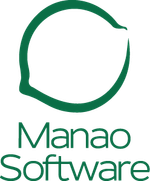Manao Software