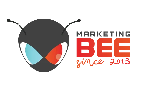 Marketing Bee