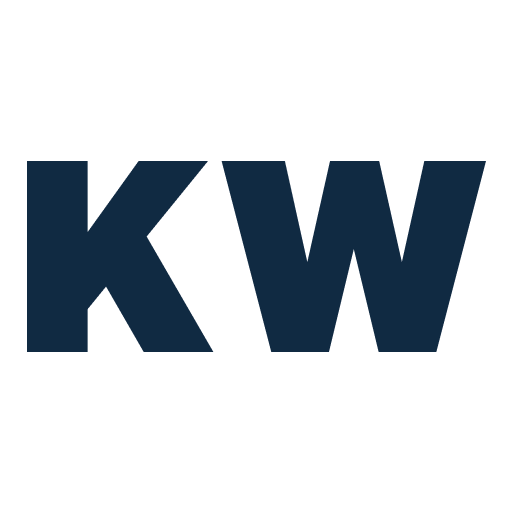 KickstartWeb