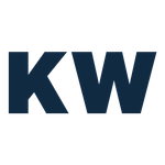 KickstartWeb logo