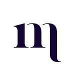 Maecia logo