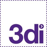 3di Information Solutions Ltd