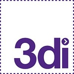 3di Information Solutions Ltd