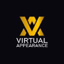 Virtual Appearance - Online Consulting Gmbh