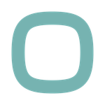 Pixellion 360 logo