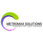 Metromax Solutions - Digital Marketing, White Label Dispatch, Virtual Assistant Service