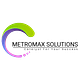 Metromax Solutions - Digital Marketing, White Label Dispatch, Virtual Assistant Service