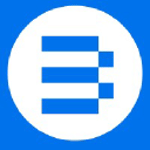 Beservices