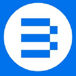 Beservices