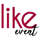 Like Event