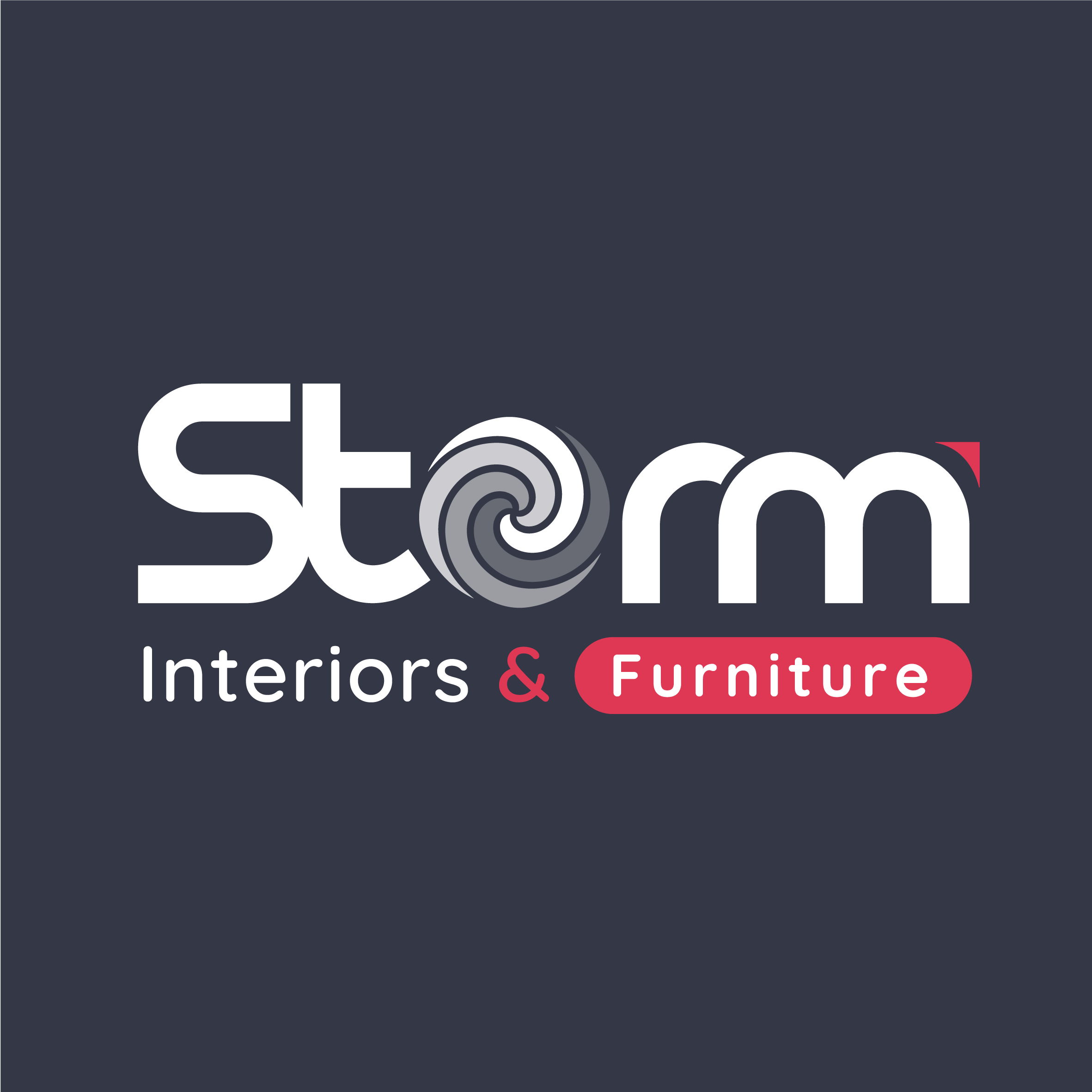 Storm Interiors & Furniture