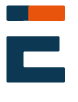 Empirik