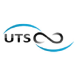 Unlimited Technology Solutions, Inc.