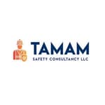 Tamam Safety Consultancy LLC logo