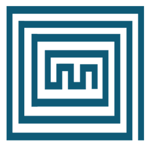 Misca Advisors
