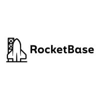 rocketbase.io software productions GmbH