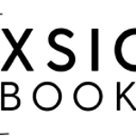 xsicht