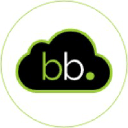 Belegebox
