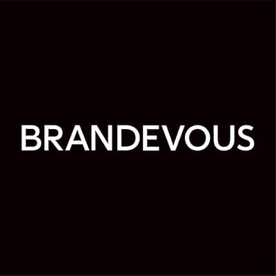 Brandevous Studio