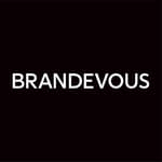 Brandevous Studio logo