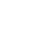 Hooten Design logo