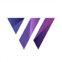 Wapix