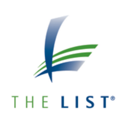 The List