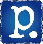 PERIODISTAPORFA.COM logo